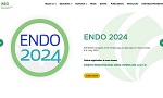 EVDO 2024