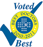 Best Doctor