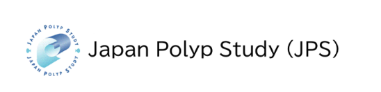 Japan Polyp Study (JPS)