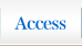 Access