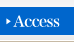 Access