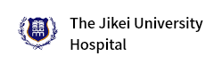 The Jikei University Hospital